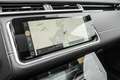 Land Rover Range Rover Velar SE AWD Auto. 22MY Beige - thumbnail 13