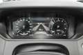 Land Rover Range Rover Velar SE AWD Auto. 22MY Beige - thumbnail 10