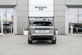 Land Rover Range Rover Velar SE AWD Auto. 22MY Beige - thumbnail 7