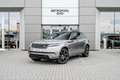Land Rover Range Rover Velar SE AWD Auto. 22MY Beige - thumbnail 1