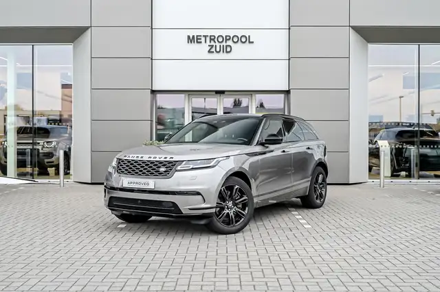 Land Rover Range Rover Velar SE AWD Auto. 22MY