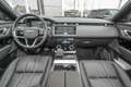 Land Rover Range Rover Velar SE AWD Auto. 22MY Beige - thumbnail 3