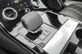 Land Rover Range Rover Velar SE AWD Auto. 22MY Beige - thumbnail 11