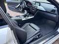 BMW 440 2. Hand, ohne OPF, MPPSK, Scheckheftgepflegt Weiß - thumbnail 14