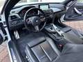 BMW 440 2. Hand, ohne OPF, MPPSK, Scheckheftgepflegt Weiß - thumbnail 13