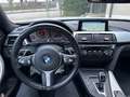 BMW 440 2. Hand, ohne OPF, MPPSK, Scheckheftgepflegt Weiß - thumbnail 11