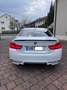 BMW 440 2. Hand, ohne OPF, MPPSK, Scheckheftgepflegt Weiß - thumbnail 8
