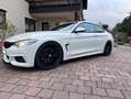 BMW 440 2. Hand, ohne OPF, MPPSK, Scheckheftgepflegt Weiß - thumbnail 3