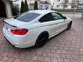 BMW 440 2. Hand, ohne OPF, MPPSK, Scheckheftgepflegt Weiß - thumbnail 5