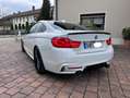BMW 440 2. Hand, ohne OPF, MPPSK, Scheckheftgepflegt Weiß - thumbnail 6