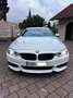 BMW 440 2. Hand, ohne OPF, MPPSK, Scheckheftgepflegt Weiß - thumbnail 4