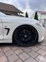 BMW 440 2. Hand, ohne OPF, MPPSK, Scheckheftgepflegt Weiß - thumbnail 9