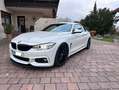 BMW 440 2. Hand, ohne OPF, MPPSK, Scheckheftgepflegt Weiß - thumbnail 2