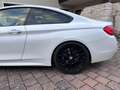 BMW 440 2. Hand, ohne OPF, MPPSK, Scheckheftgepflegt Weiß - thumbnail 10