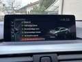 BMW 440 2. Hand, ohne OPF, MPPSK, Scheckheftgepflegt Weiß - thumbnail 12