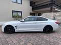 BMW 440 2. Hand, ohne OPF, MPPSK, Scheckheftgepflegt Weiß - thumbnail 7
