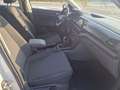 Volkswagen T-Cross 1.6 tdi Style 95cv Blanc - thumbnail 16