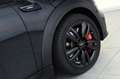 MINI John Cooper Works Black-Pak PANO ACC HUD H&K RFK Schwarz - thumbnail 5