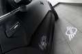 MINI John Cooper Works Black-Pak PANO ACC HUD H&K RFK Schwarz - thumbnail 8
