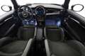 MINI John Cooper Works Black-Pak PANO ACC HUD H&K RFK Schwarz - thumbnail 20