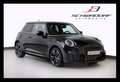 MINI John Cooper Works Black-Pak PANO ACC HUD H&K RFK Schwarz - thumbnail 1
