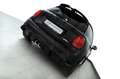 MINI John Cooper Works Black-Pak PANO ACC HUD H&K RFK Schwarz - thumbnail 4