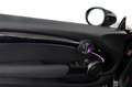 MINI John Cooper Works Black-Pak PANO ACC HUD H&K RFK Schwarz - thumbnail 16