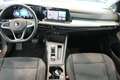 Volkswagen Golf Variant Golf Varian 2.0 TDI DSG AHK/NAVI/IQ LIGHT MATRIX Grau - thumbnail 26