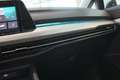 Volkswagen Golf Variant Golf Varian 2.0 TDI DSG AHK/NAVI/IQ LIGHT MATRIX Grau - thumbnail 27