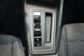 Volkswagen Golf Variant Golf Varian 2.0 TDI DSG AHK/NAVI/IQ LIGHT MATRIX Grau - thumbnail 24