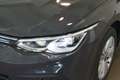 Volkswagen Golf Variant Golf Varian 2.0 TDI DSG AHK/NAVI/IQ LIGHT MATRIX Grau - thumbnail 4