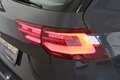 Volkswagen Golf Variant Golf Varian 2.0 TDI DSG AHK/NAVI/IQ LIGHT MATRIX Grau - thumbnail 12