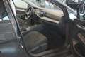Volkswagen Golf Variant Golf Varian 2.0 TDI DSG AHK/NAVI/IQ LIGHT MATRIX Grau - thumbnail 33