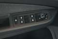 Volkswagen Golf Variant Golf Varian 2.0 TDI DSG AHK/NAVI/IQ LIGHT MATRIX Grau - thumbnail 16
