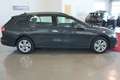 Volkswagen Golf Variant Golf Varian 2.0 TDI DSG AHK/NAVI/IQ LIGHT MATRIX Grau - thumbnail 13