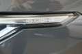 Volkswagen Golf Variant Golf Varian 2.0 TDI DSG AHK/NAVI/IQ LIGHT MATRIX Grau - thumbnail 5