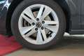Volkswagen Golf Variant Golf Varian 2.0 TDI DSG AHK/NAVI/IQ LIGHT MATRIX Grau - thumbnail 6