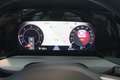 Volkswagen Golf Variant Golf Varian 2.0 TDI DSG AHK/NAVI/IQ LIGHT MATRIX Grau - thumbnail 17