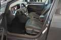 Volkswagen Golf Variant Golf Varian 2.0 TDI DSG AHK/NAVI/IQ LIGHT MATRIX Grau - thumbnail 15
