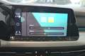 Volkswagen Golf Variant Golf Varian 2.0 TDI DSG AHK/NAVI/IQ LIGHT MATRIX Grau - thumbnail 20