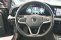 Volkswagen Golf Variant Golf Varian 2.0 TDI DSG AHK/NAVI/IQ LIGHT MATRIX Grau - thumbnail 25