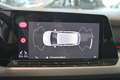 Volkswagen Golf Variant Golf Varian 2.0 TDI DSG AHK/NAVI/IQ LIGHT MATRIX Grau - thumbnail 19