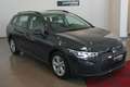 Volkswagen Golf Variant Golf Varian 2.0 TDI DSG AHK/NAVI/IQ LIGHT MATRIX Grau - thumbnail 14
