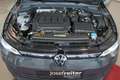 Volkswagen Golf Variant Golf Varian 2.0 TDI DSG AHK/NAVI/IQ LIGHT MATRIX Grau - thumbnail 34
