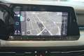 Volkswagen Golf Variant Golf Varian 2.0 TDI DSG AHK/NAVI/IQ LIGHT MATRIX Grau - thumbnail 21
