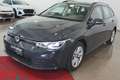 Volkswagen Golf Variant Golf Varian 2.0 TDI DSG AHK/NAVI/IQ LIGHT MATRIX Grau - thumbnail 3