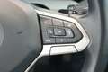 Volkswagen Golf Variant Golf Varian 2.0 TDI DSG AHK/NAVI/IQ LIGHT MATRIX Grau - thumbnail 23