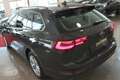 Volkswagen Golf Variant Golf Varian 2.0 TDI DSG AHK/NAVI/IQ LIGHT MATRIX Grau - thumbnail 8