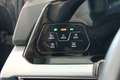 Volkswagen Golf Variant Golf Varian 2.0 TDI DSG AHK/NAVI/IQ LIGHT MATRIX Grau - thumbnail 18