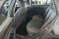 Volkswagen Golf Variant Golf Varian 2.0 TDI DSG AHK/NAVI/IQ LIGHT MATRIX Grau - thumbnail 29